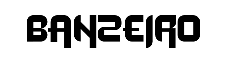 Dafunk  Free Fonts Download