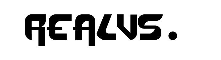 Dafunk  Free Fonts Download
