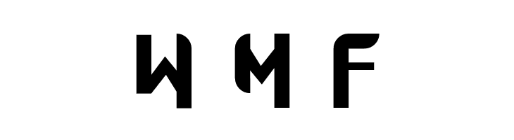 Dafunk  Free Fonts Download