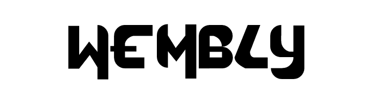 Dafunk  Free Fonts Download