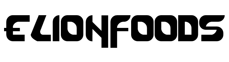 Dafunk  Free Fonts Download