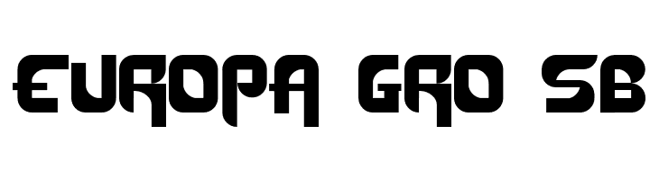 Dafunk  Free Fonts Download