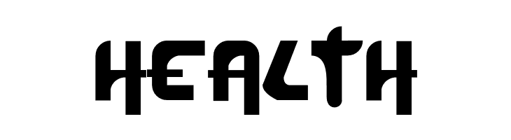 Dafunk  Free Fonts Download