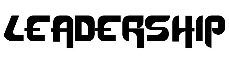 Dafunk  Free Fonts Download