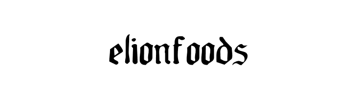 OldeCriltRegular  Free Fonts Download
