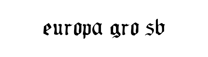 OldeCriltRegular  Free Fonts Download