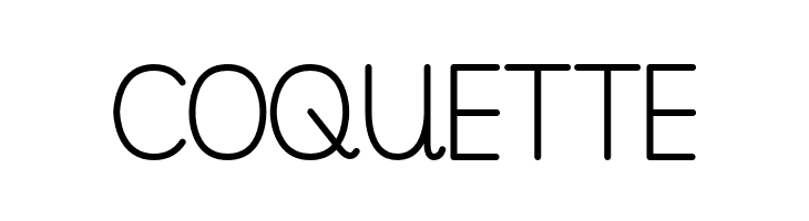 PreCursive_Regular  Free Fonts Download