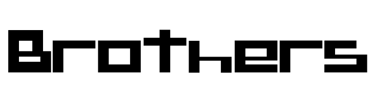 RaseGPL  Free Fonts Download