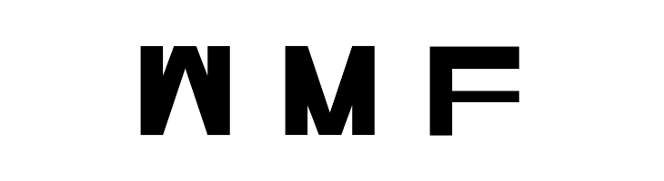 RaseGPL  Free Fonts Download