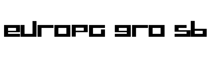 RaseGPL  Free Fonts Download