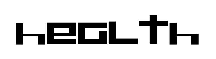 RaseGPL  Free Fonts Download