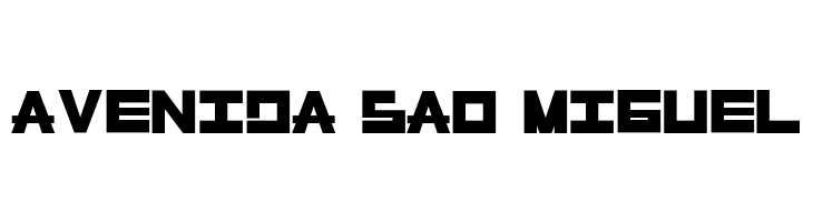 RaseGPL-Bold  Free Fonts Download