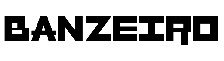 RaseGPL-Bold  Free Fonts Download