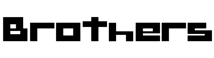 RaseGPL-Bold  Free Fonts Download