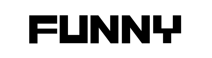 RaseGPL-Bold  Free Fonts Download