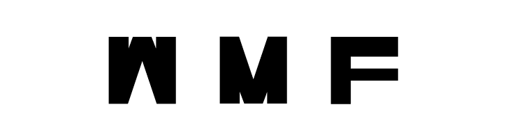 RaseGPL-Bold  Free Fonts Download