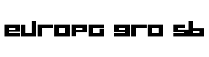 RaseGPL-Bold  Free Fonts Download
