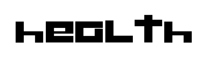 RaseGPL-Bold  Free Fonts Download