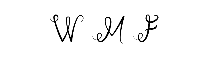 Sellebeew  Free Fonts Download