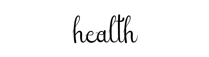 Sellebeew  Free Fonts Download