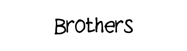 Heavenvetica  Free Fonts Download