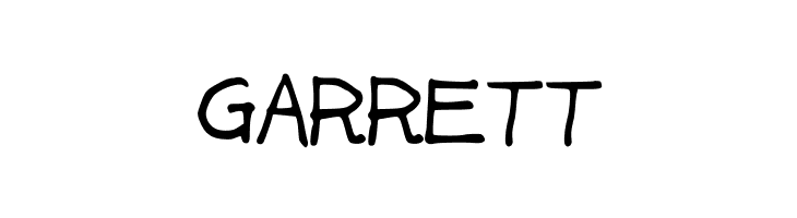 Heavenvetica  Free Fonts Download
