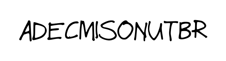 StuVetica2  Free Fonts Download