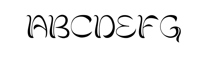 Brahmi Regular  Free Fonts Download