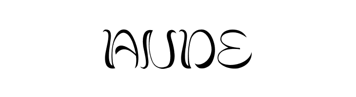 Brahmi Regular  Free Fonts Download