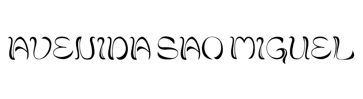 Brahmi Regular  Free Fonts Download