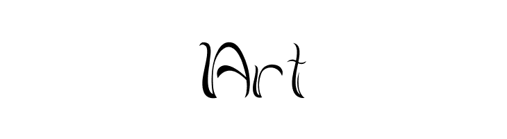 Brahmi Regular  Free Fonts Download