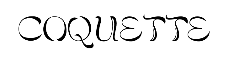 Brahmi Regular  Free Fonts Download