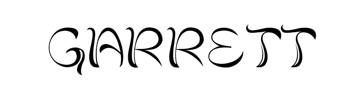 Brahmi Regular  Free Fonts Download