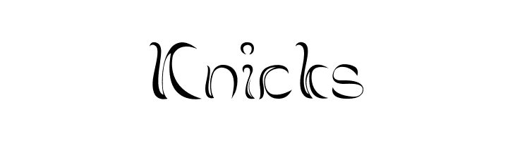 Brahmi Regular  Free Fonts Download