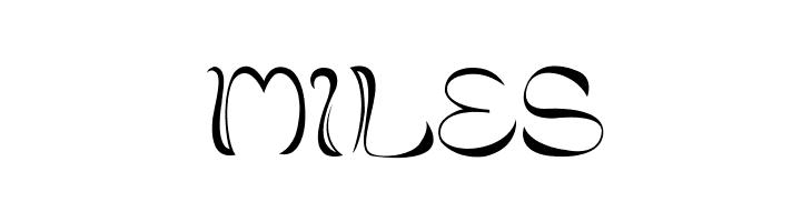 Brahmi Regular  Free Fonts Download