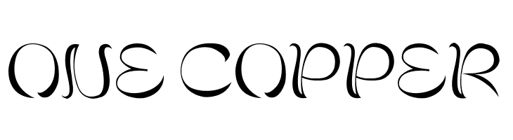 Brahmi Regular  Free Fonts Download