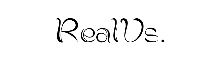 Brahmi Regular  Free Fonts Download