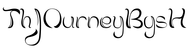 Brahmi Regular  Free Fonts Download