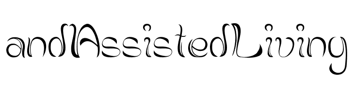 Brahmi Regular  Free Fonts Download