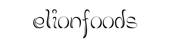 Brahmi Regular  Free Fonts Download