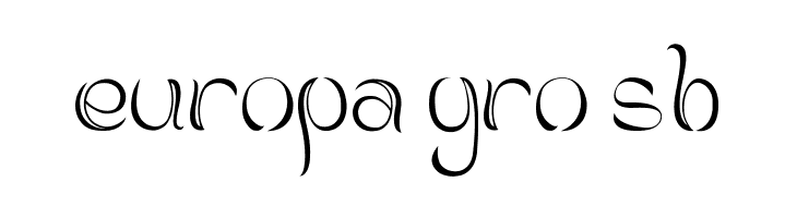 Brahmi Regular  Free Fonts Download