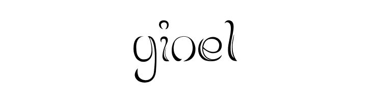 Brahmi Regular  Free Fonts Download