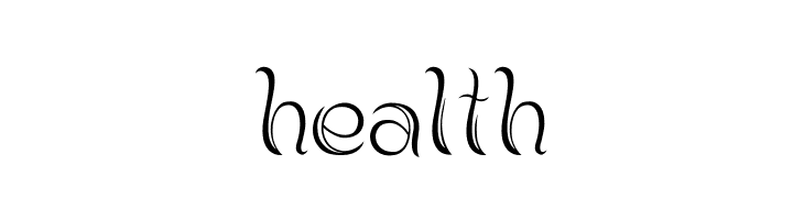 Brahmi Regular  Free Fonts Download