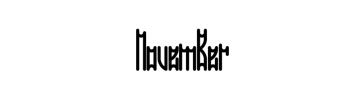 NICEOMI FREE  Free Fonts Download