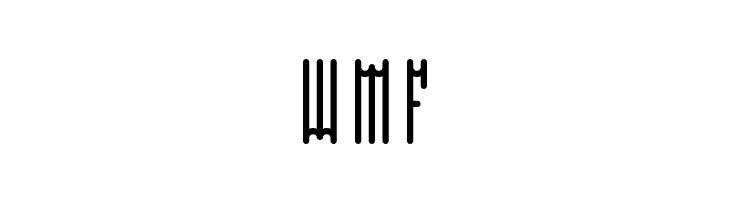 NICEOMI FREE  Free Fonts Download