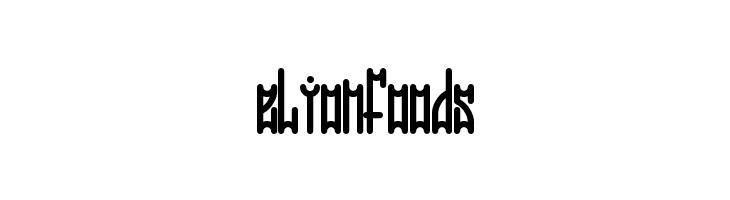 NICEOMI FREE  Free Fonts Download