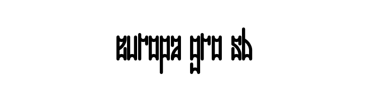 NICEOMI FREE  Free Fonts Download