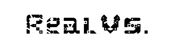 starmunchies Regular  Free Fonts Download