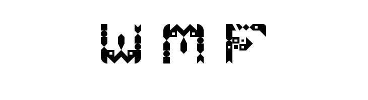 starmunchies Regular  Free Fonts Download