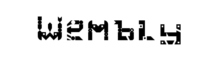 starmunchies Regular  Free Fonts Download